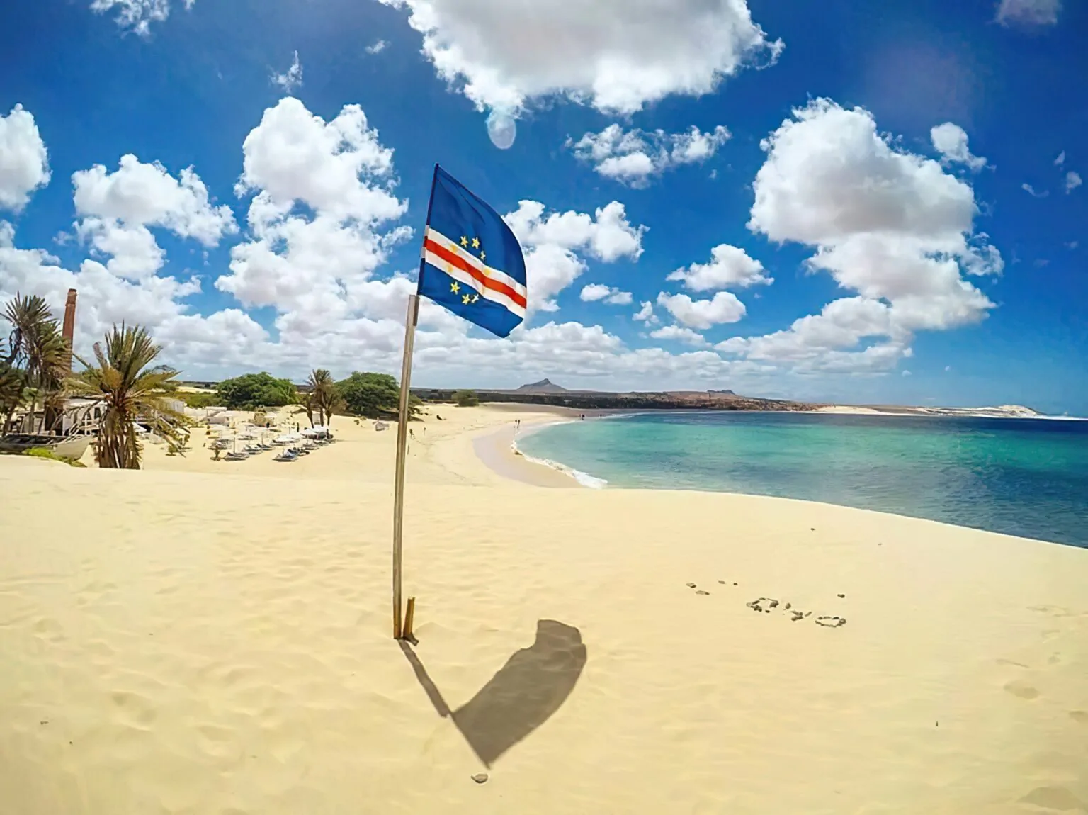 boa vista