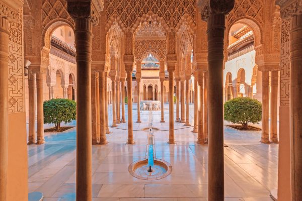 6Db-SS_Granada-Alhambra_218465665_ycjsck