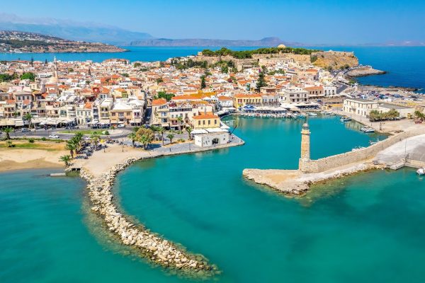 Creta