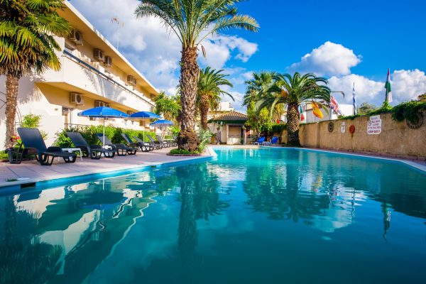 IPSOS-DI-MARE-HOTEL-43