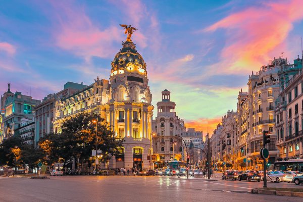 MADRID_2023-09-06-143624_tier