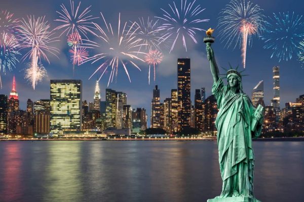 Viaggio-a-New-York-a-Capodanno-01