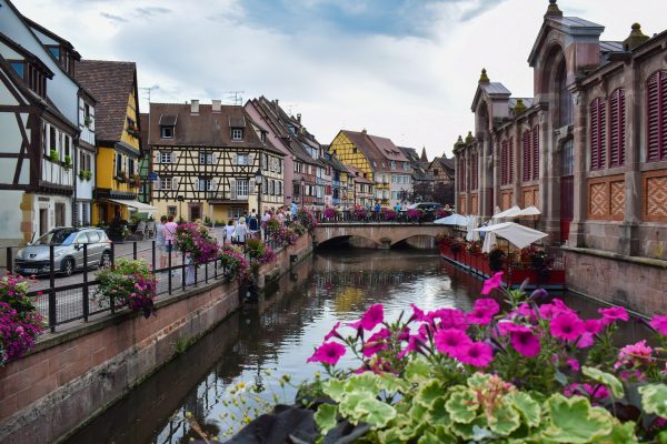 ben_kerckx-alsace-4440804_1920