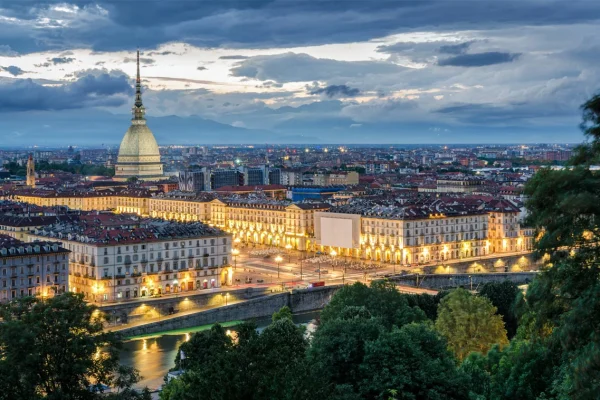 cnn-torino-20-citta-europa-visitare