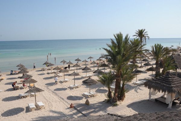 djerba-golf-resort-spa (1)