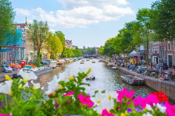 explorationetoile-amsterdam-7346209