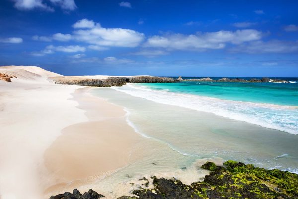 boa vista
