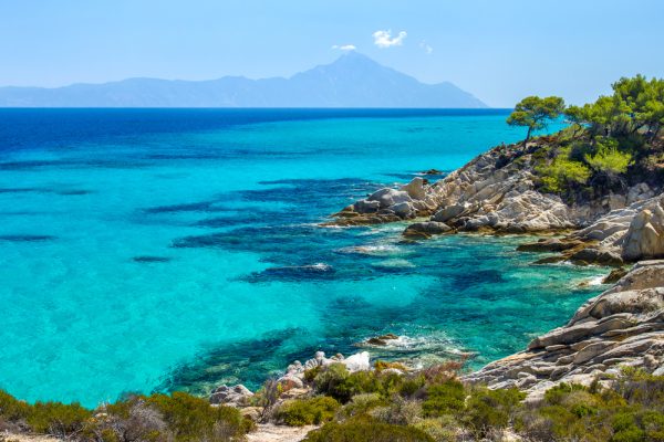 grecia 1