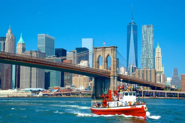 nyc2
