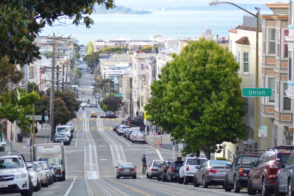 ramiro-san-francisco-6701020_1920
