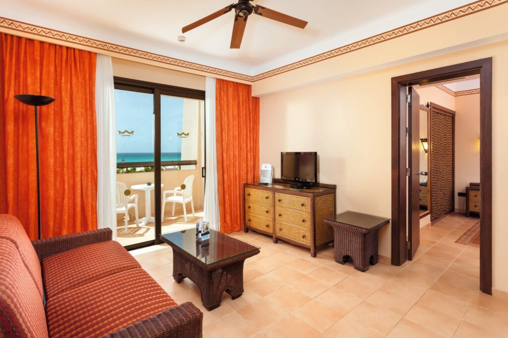 camera hotel